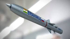 BrahMos missiles: भारत की सुपरसोनिक शक्ति