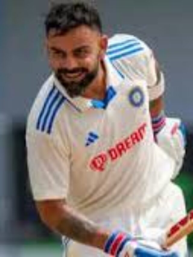 IPL 2025