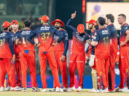 IPL 2025