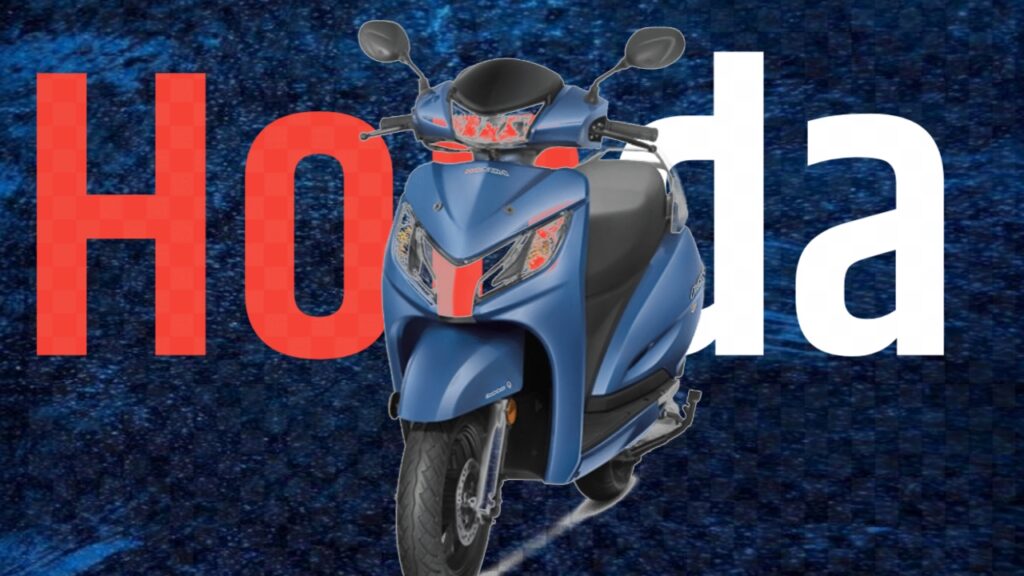 Honda activa 8g price in india जानिए इसके कीमत और लांच डेट के बारे में