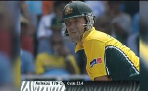 top 10 highest test score by a batsman