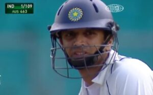 top 10 highest test score by a batsman