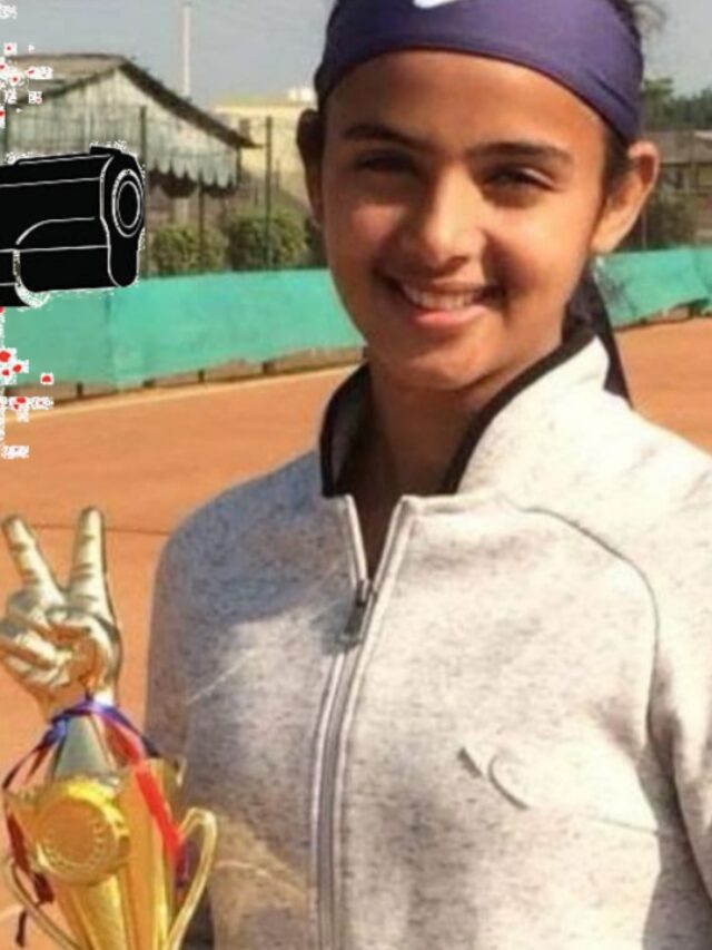 Radhika Yadav Tennis:एक पिता ने अपने ही बेटी को मारी 3 गोली हुई मौत जांच में हुआ खुलासा गांव के लोगो ने चिढ़ाया