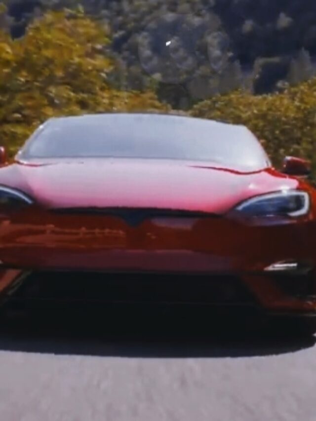 Tesla Model X की भारत में कीमत 2025: जानिए फीचर्स, रेंज और खरीदने से पहले ज़रूरी बातें
