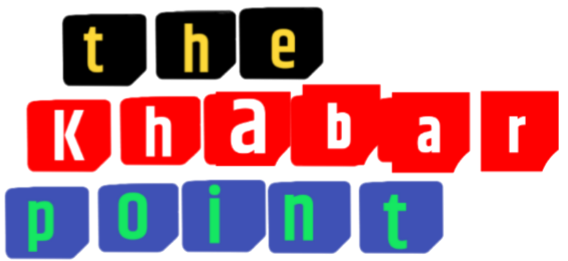 thekhabarpoint.com