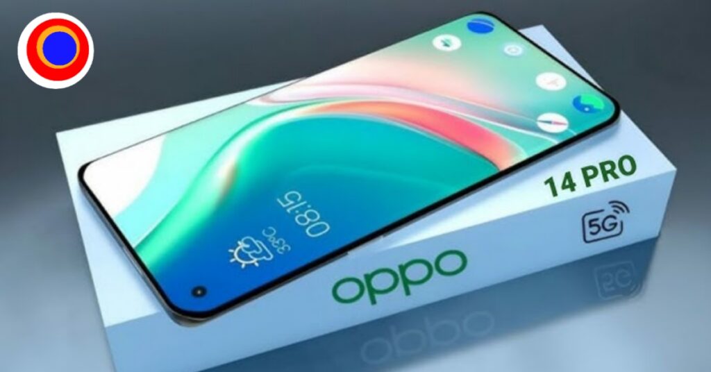 Oppo premium phone: 2025 में लॉन्च होने वाले शानदार फीचर्स वाले Oppo के बेहतरीन स्मार्टफोन की पूरी जानकारी हिंदी में