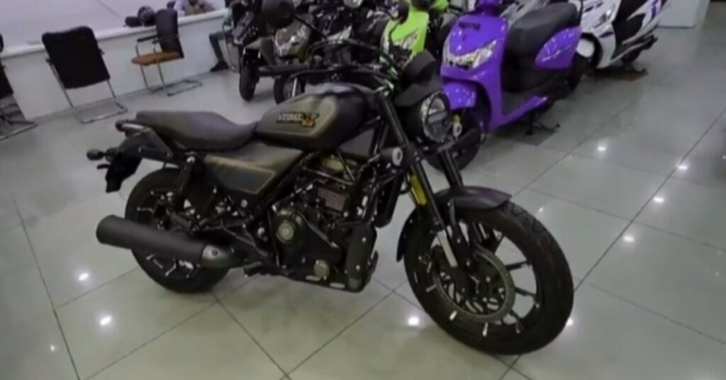 2025 में दमदार बाइक Harley Davidson X440: कीमत, फीचर्स, माइलेज और पूरी डिटेल्स जो हर बाइक लवर को जाननी चाहिए