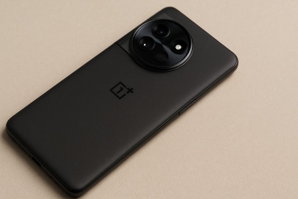 OnePlus 13 Amazon Price Drop: अब Amazon पर OnePlus 13 सस्ता, जानें नई कीमत, ऑफर्स और फायदे