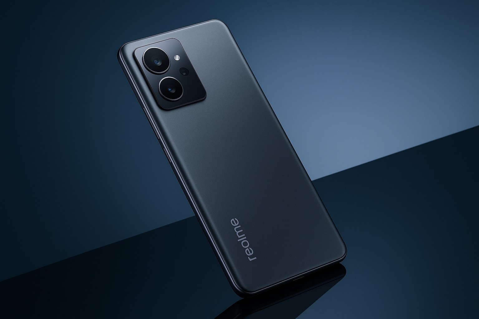Realme GT 8 Series