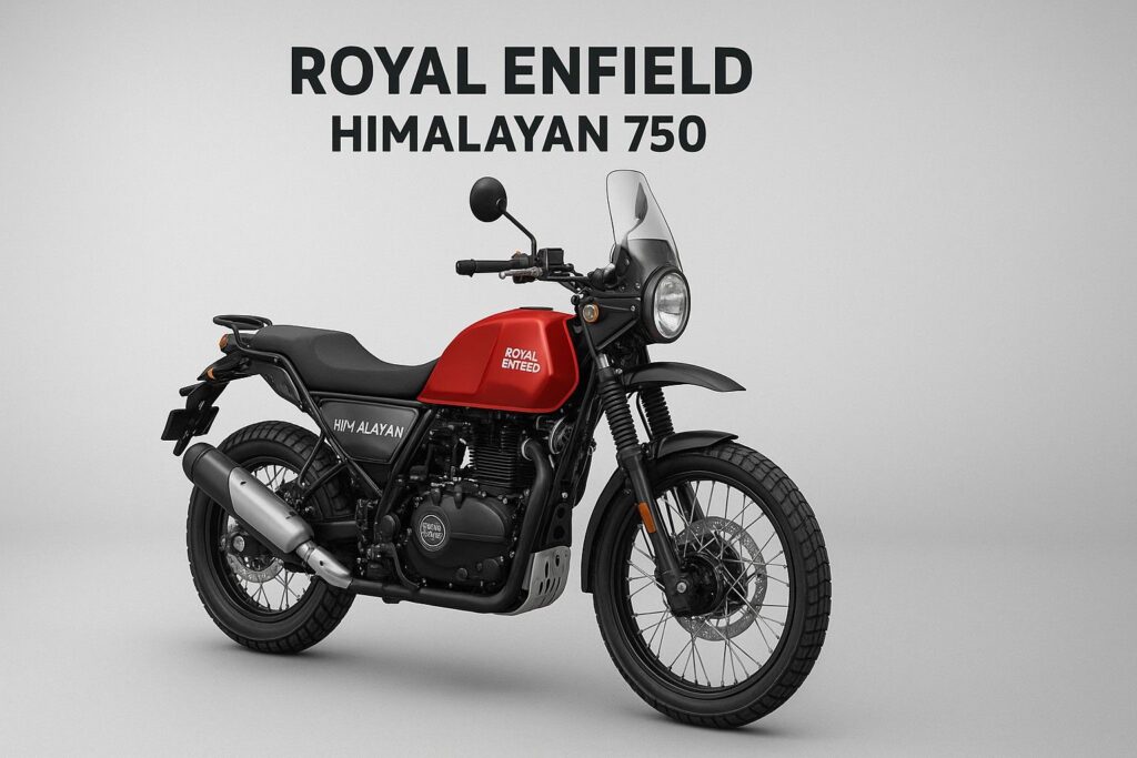 royal enfield classic 350:GST 2.0 रिफार्म के बाद अब कौड़ियों के भाव में बिकेगा Royal Enfield 350 cc,22 सितम्बर से होगा इतना सस्ता