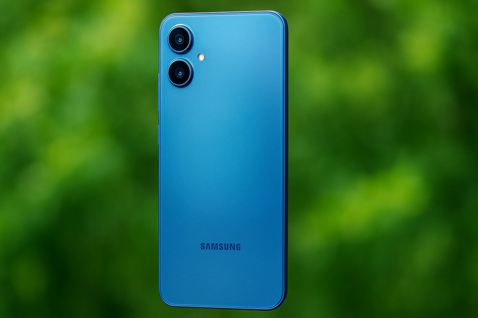 Samsung Galaxy F06 5G