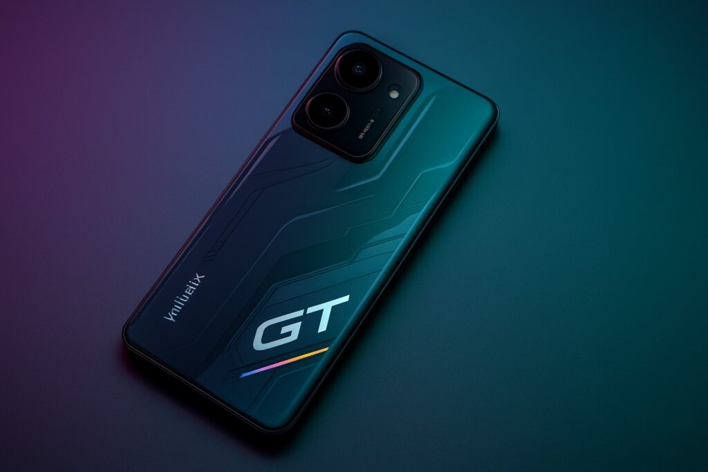 ₹24,999 से शुरू होने वाला Infinix GT30 Pro कीमत, फीचर्स, परफॉर्मेंस और यूज़र उम्मीदें