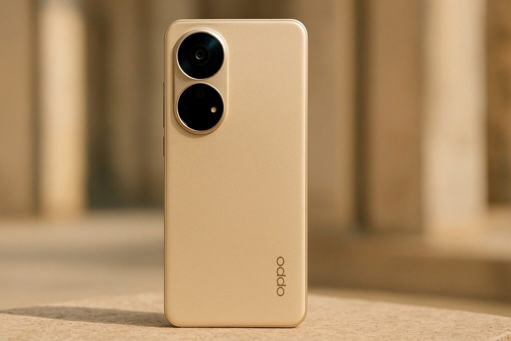 Oppo F31 5G, F31 Pro और F31 Pro plus भारत में लॉन्च 50MP कैमरा, 7000mAh बैटरी, वॉटरप्रूफ डिजाइन और Snapdragon / MediaTek प्रोसेसर के साथ मध्यम बजट स्मार्टफोन”