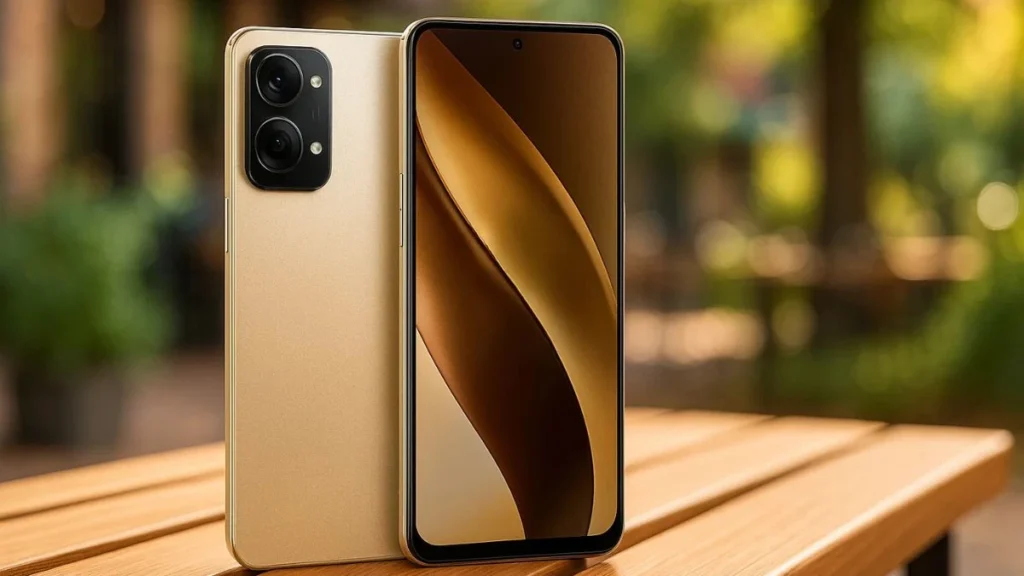 oppo-a6-pro-5g