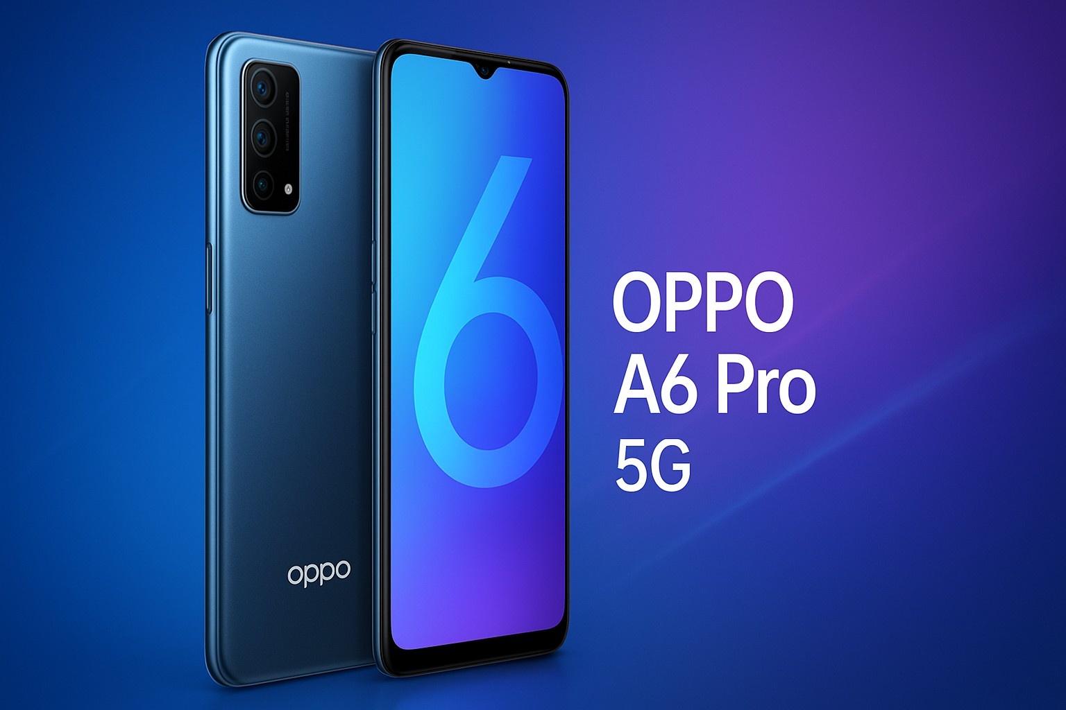 oppo-a6-pro-5g