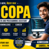 ITI COPA