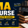 MA Course