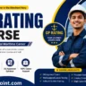 GP Rating Course
